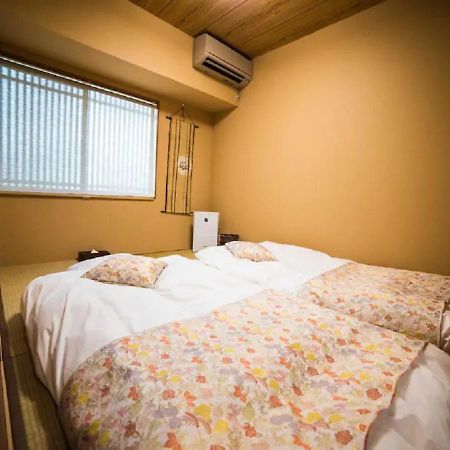 Kyoto - House / Vacation Stay 3816 Екстериор снимка