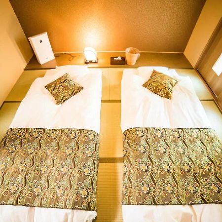 Kyoto - House / Vacation Stay 3816 Екстериор снимка