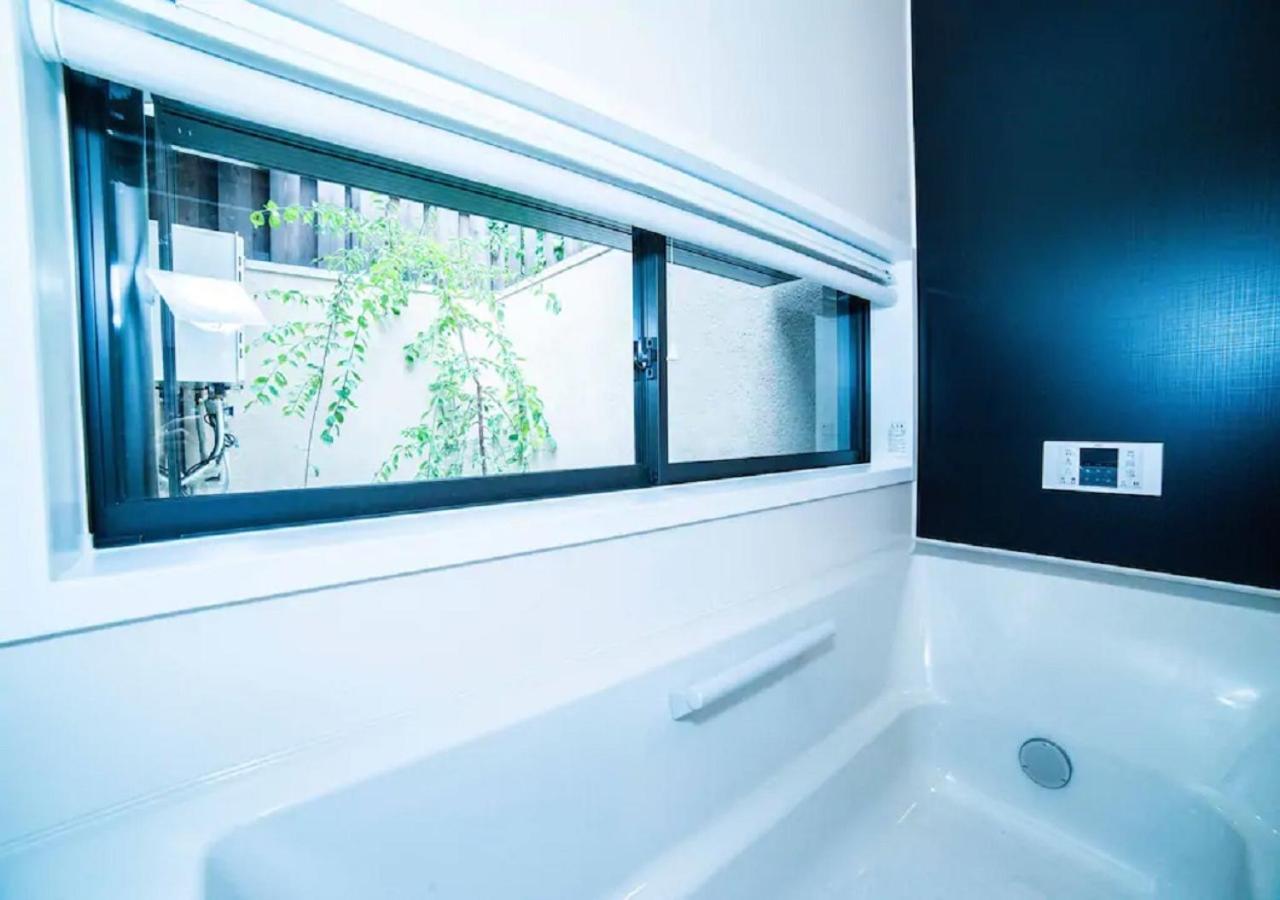 Kyoto - House / Vacation Stay 3816 Екстериор снимка