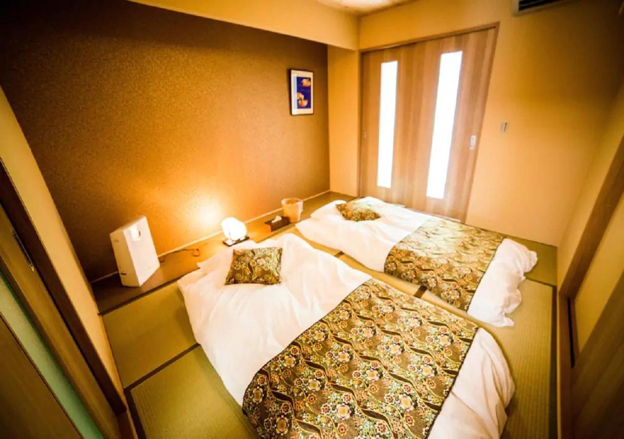 Kyoto - House / Vacation Stay 3816 Екстериор снимка