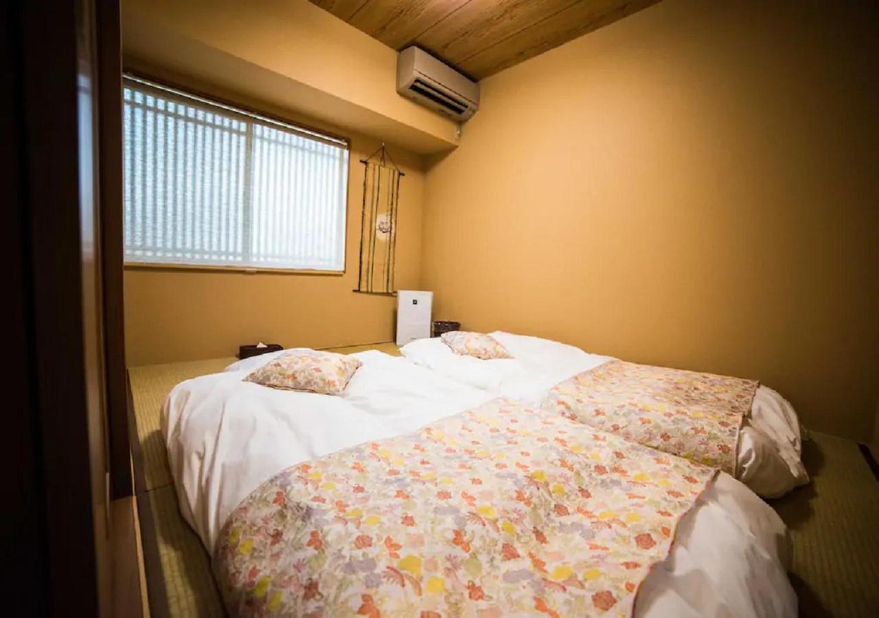 Kyoto - House / Vacation Stay 3816 Екстериор снимка