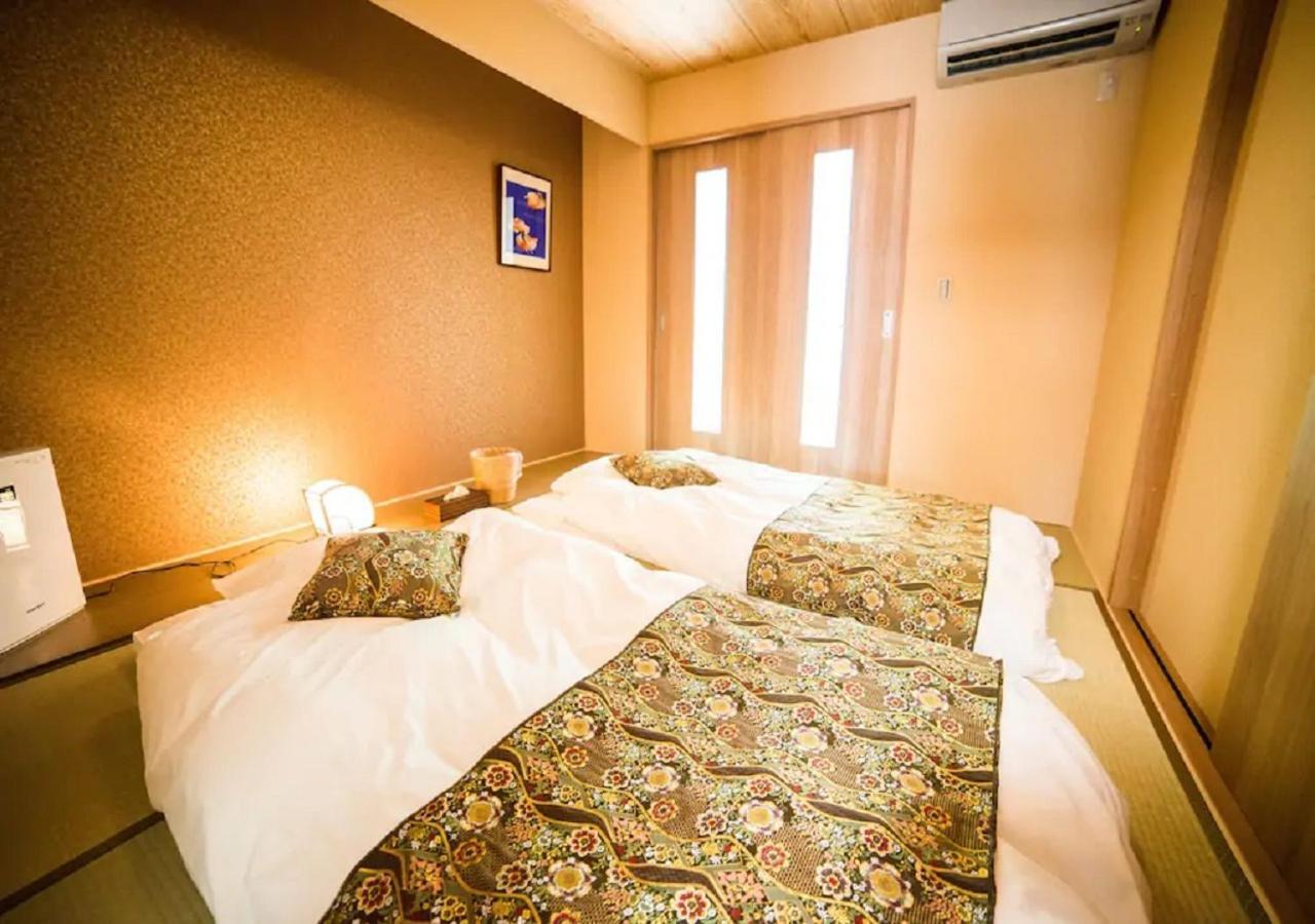 Kyoto - House / Vacation Stay 3816 Екстериор снимка